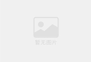 临沂家电维修公司的电话是多少？